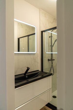 Medium property photo - Boulevard de Wielingen 33-301, 4506 JJ Cadzand